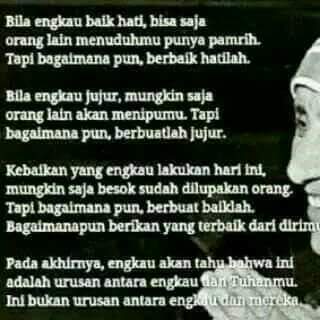 syifa_audy's tweet photo. http://t.co/ZNbuEaPEU9