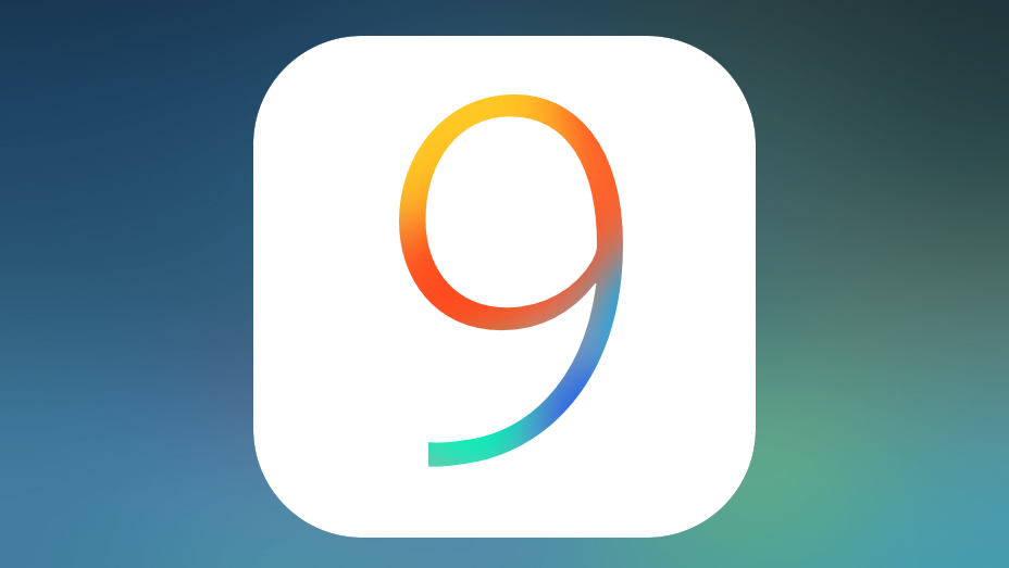 picnframe's tweet photo. iOS 9 With Proactive Siri, Maps Transit, iPad Multitasking and More - http://t.co/7pVIk1d8JL http://t.co/EdxrerCLm5