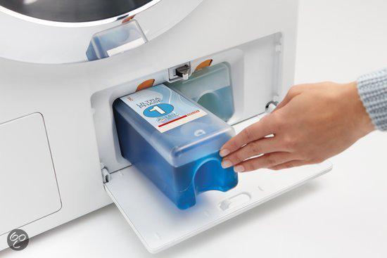 Bundles_NL's tweet photo. #Miele #Twindos dosering bespaart 30% wasmiddel. Dure #wasmachine? Kijk dan eens op http://t.co/Y5ZnQWCzr0 http://t.co/lY4x1SNFOT