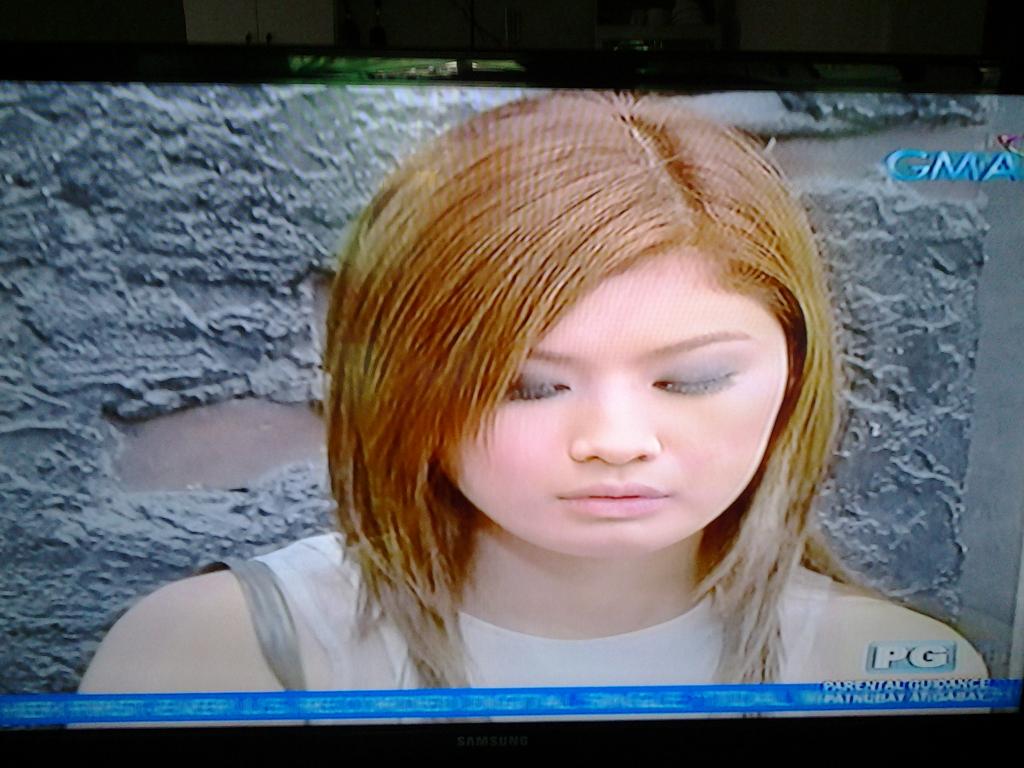 iamfranceolanda's tweet photo. Ashley, why u look mad + there's Ambo! #AmbLey #JakHea #THSTheGreatEscape @THEAnites @jak_roberto http://t.co/y1l3faUscS