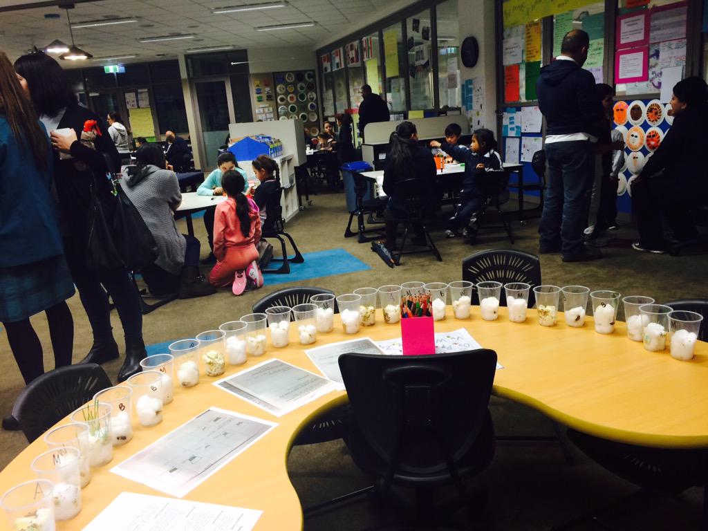 yr2_mtp's tweet photo. Celebration of Learning in JLS http://t.co/bJ90nOSzo8