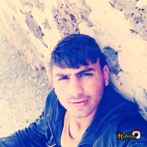 bar_adnan's tweet photo. http://t.co/A15i9j1QlK