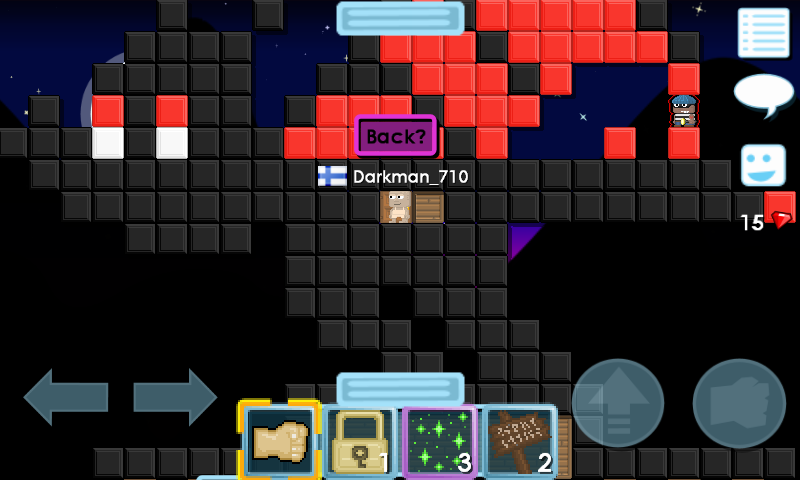 Growtopia official site Growtopia official site