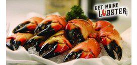 FortCollinsHogs's tweet image. Feeling hungry?  0% off! Now only $69.00! greedyhogs.com/deal/-of-jonah…
