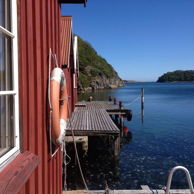 #visitsørlandet #mittsørland #øyliv #familiekos #utno #uteliv #liveterbestute #mittfriluftsliv #norskfriluftsliv #n…