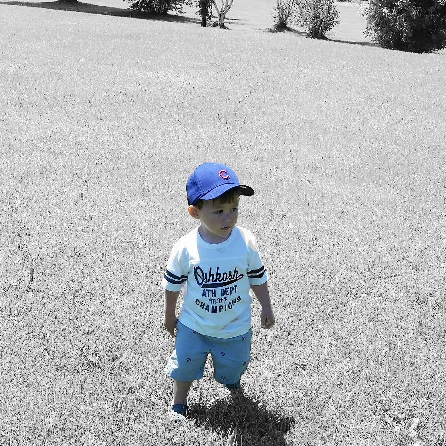 MiniGotchu's tweet photo. Happy birthday King. I love you. #TheCarterII http://t.co/tsovbZVRh4