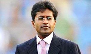 News360India's tweet image. #ModiToRajdeep India Today World Exclusive: 7 key pointers of the interview  ..#77