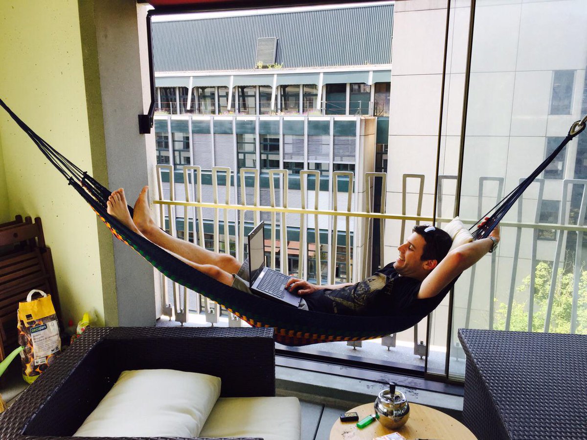 snowflakeCH's tweet photo. What a day... #fym15 http://t.co/lVa3NMo7dx