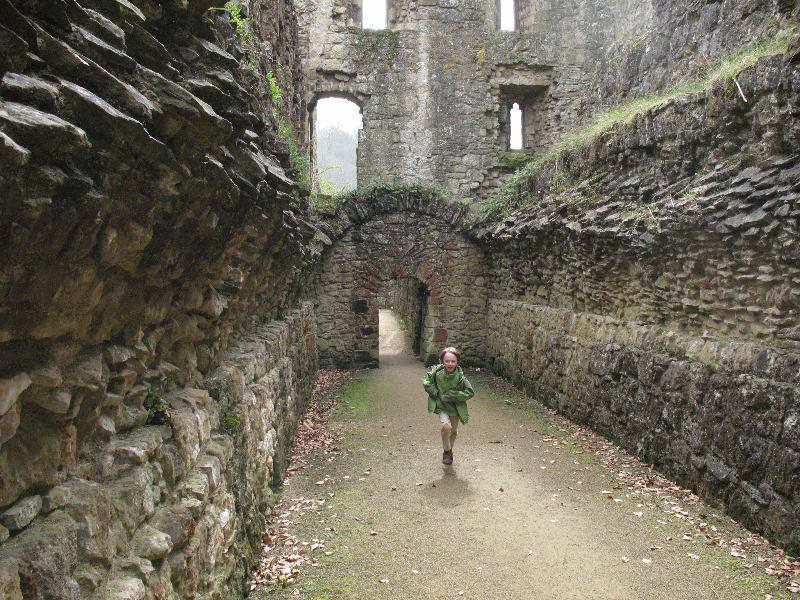 natparksengland's tweet photo. Where history comes alive! So much #morethanview @HistoricEngland http://t.co/Zovs4MwJ9z http://t.co/Dz4MVnwybs http://t.co/434R12nxqW