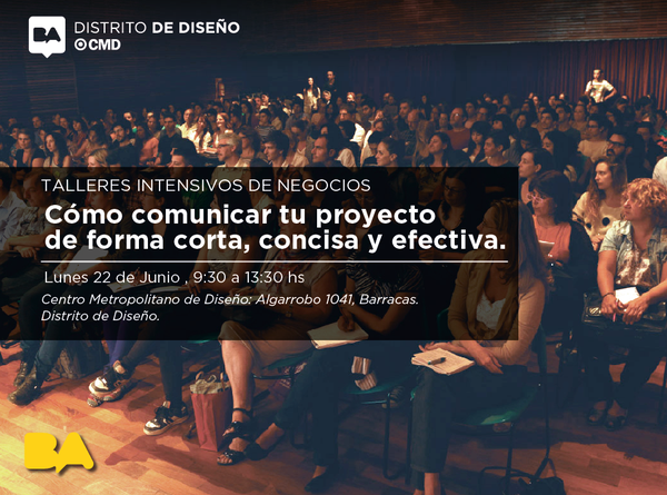ajdera's tweet photo. #SIEMBRA emprendedores Taller: comunicación escrita. Lunes 22/6 http://t.co/RzBtsPemgR  @BAemprende http://t.co/B4P5U5UZzb