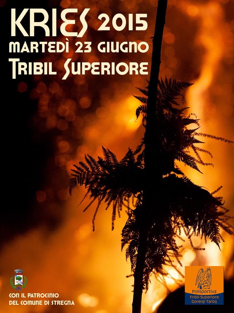 FreePlanine's tweet photo. Anche quest'anno a #stregna ci sarà il  #kries accensione col buio! https://t.co/q391rshwVq http://t.co/TVuODrZCju
