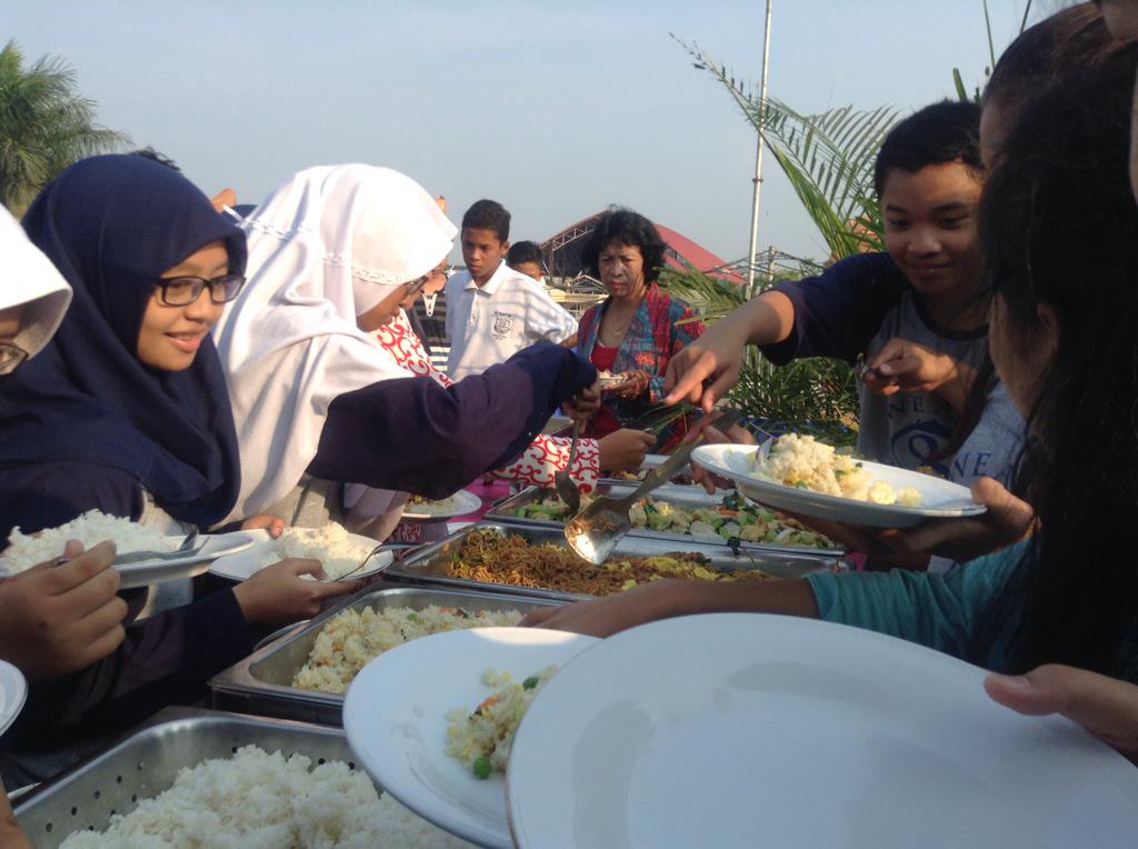 Andina_witri's tweet photo. http://t.co/L9Ds0ilZ6p