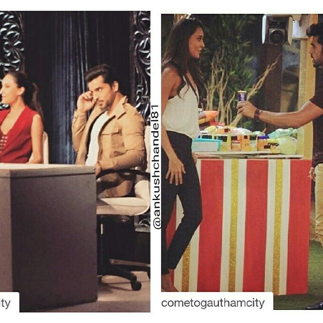   Happy birthday to Lisa Haydon    