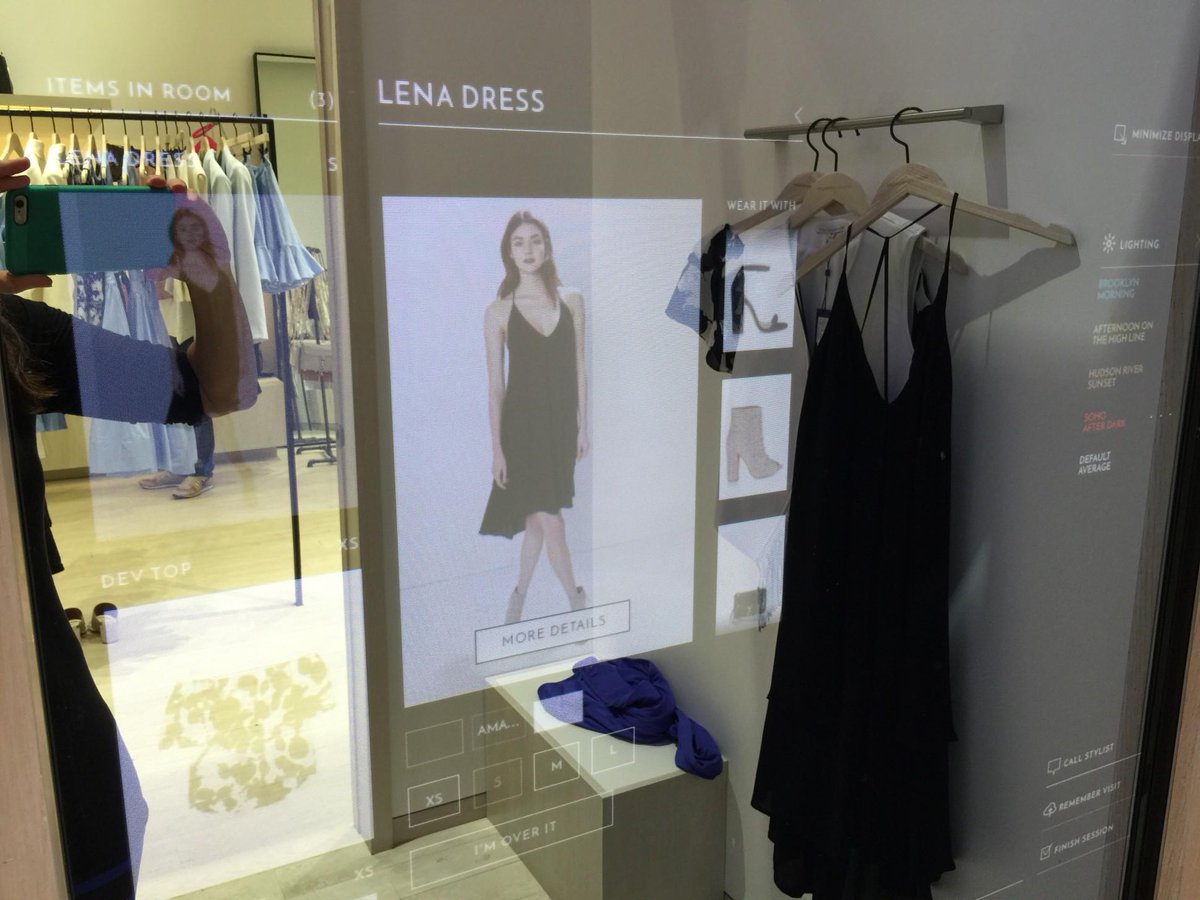 Dubs_Dash's tweet image. .@MVisualized looks at 7 #strategic uses of #interactivetech in #retail/#hospitality: onforb.es/1cLxYCU @forbes