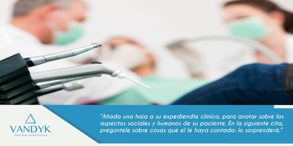 vandykodonto's tweet photo. Vandyk les desea un excelente día!

#CONSEJOVANDYK http://t.co/nIyUIj82xw
