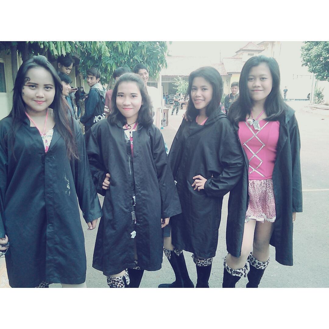 AngelWingsDancer tweet media