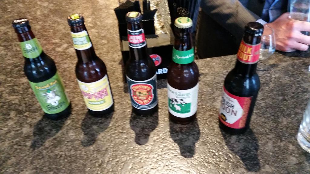 <a href="/WIBeerFestival/">WI Beer Lovers Fest</a> is Saturday! I'll have details on the event at 7:15 on <a href="/fox6wakeup/">FOX6 WakeUp</a> @HOMwoodfired