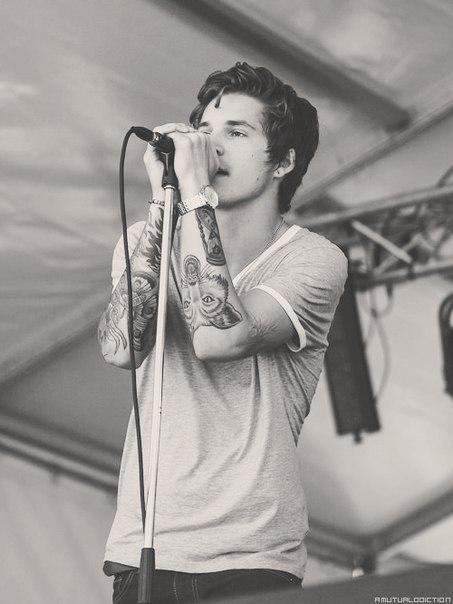 баскетбол куроко команда джаббервок. Our last game. мэтт уэнтворт. Our last game. баскетбол куроко: последняя игра мультфильм 2017.