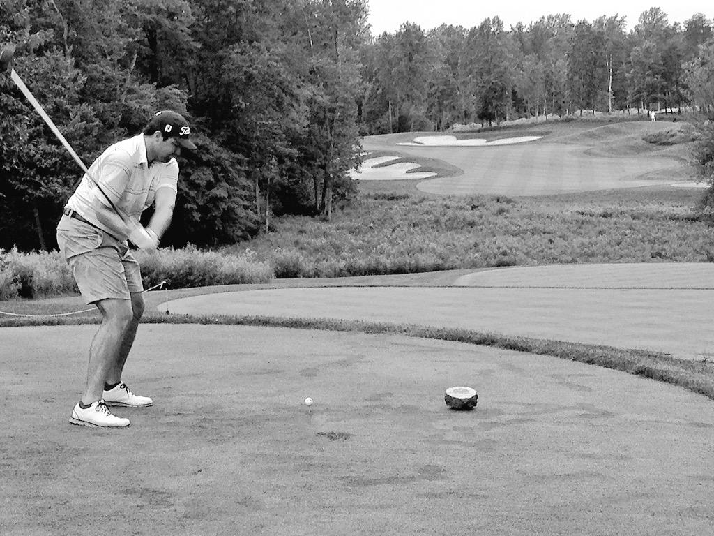 ST CAROLINAS tweet media