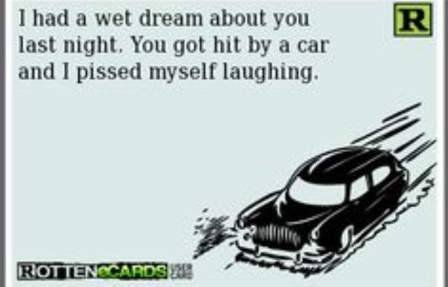 indistarr's tweet photo. @_strangerSTEEL @mfkn_desiree @tlcprincess @whoawhut @bella_interrupt #WhenIDreamOfYou http://t.co/TQzJsZUu4a