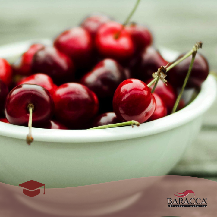 HostariaBaracca's tweet photo. Le #ciliegie sono ricche di #vitamine, sali minerali e oligoelementi. Scopri i benefici: http://t.co/W7Rbo4HirP http://t.co/3CAzhqhrUJ