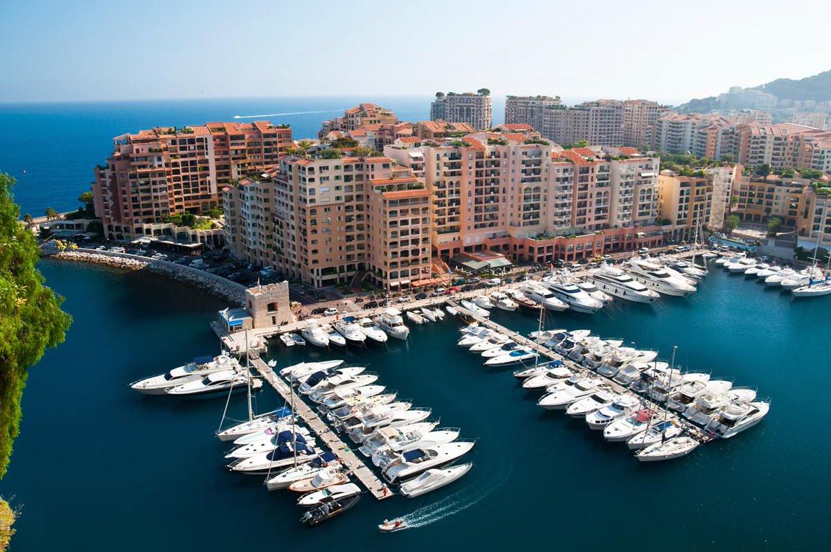 propgoluxury's tweet photo. #Monaco's housing prices just keep on growing! http://t.co/WbJiOvnwSz http://t.co/jqk3GYu32G