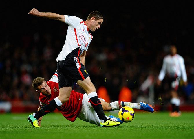 Happy 25th birthday to the one and only Jordan Henderson! Congratulations 