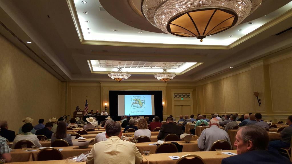 Southeast AgNet tweet media