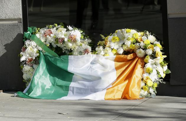 irishCCM's tweet photo. ICCM condolences to all involved in the tragedy in Berkley California yesterday they are in our thoughts &amp; prayers. http://t.co/ReQTQMo8Dn