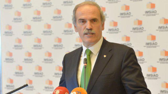 Kentsel Dönüşümde Emsal Artışı Gerçek mi Oluyor?
kentselplatform.com/#!haberler/cg3v