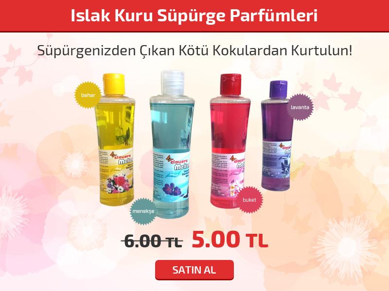 Süpürgenizden çıkan kötü kokulardan kurtulun!
supurgemarket.com/advanced_searc…