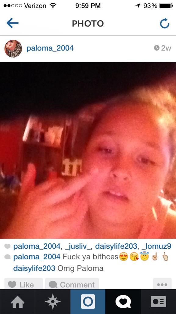 toeboned's tweet photo. 💀💀💀💀💀💀💀💀💀#bithces http://t.co/Oy3f09vU6F