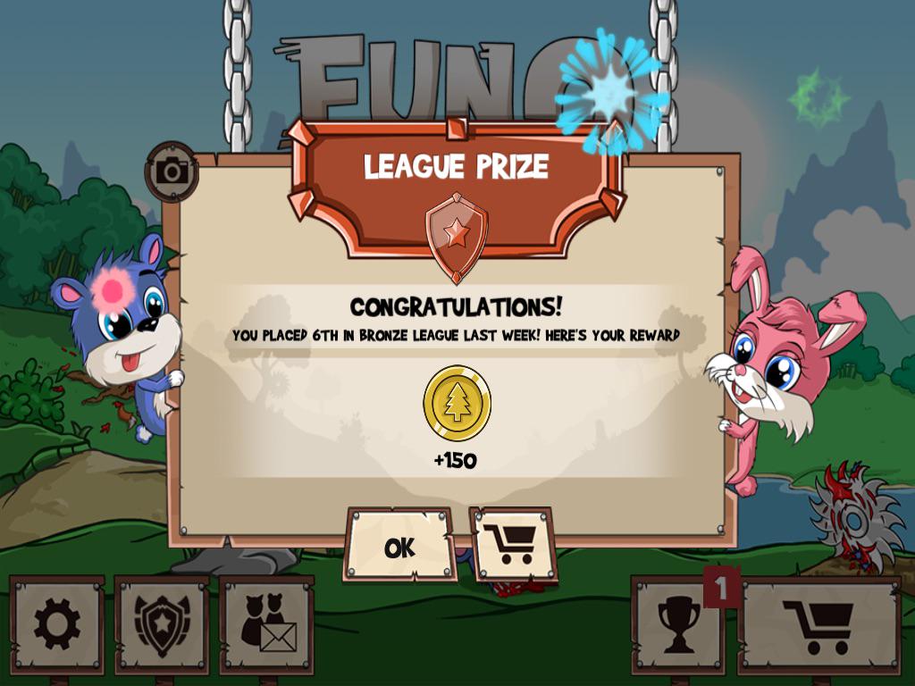 andbrito101's tweet photo. Having a blast @ #funrun2v http://t.co/FsqAIQhBfp