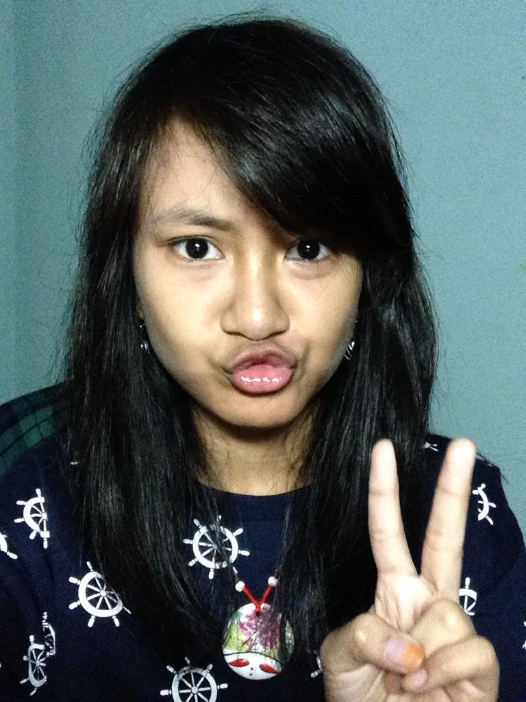 Andina_witri's tweet photo. http://t.co/3AQh6fZ9gu
