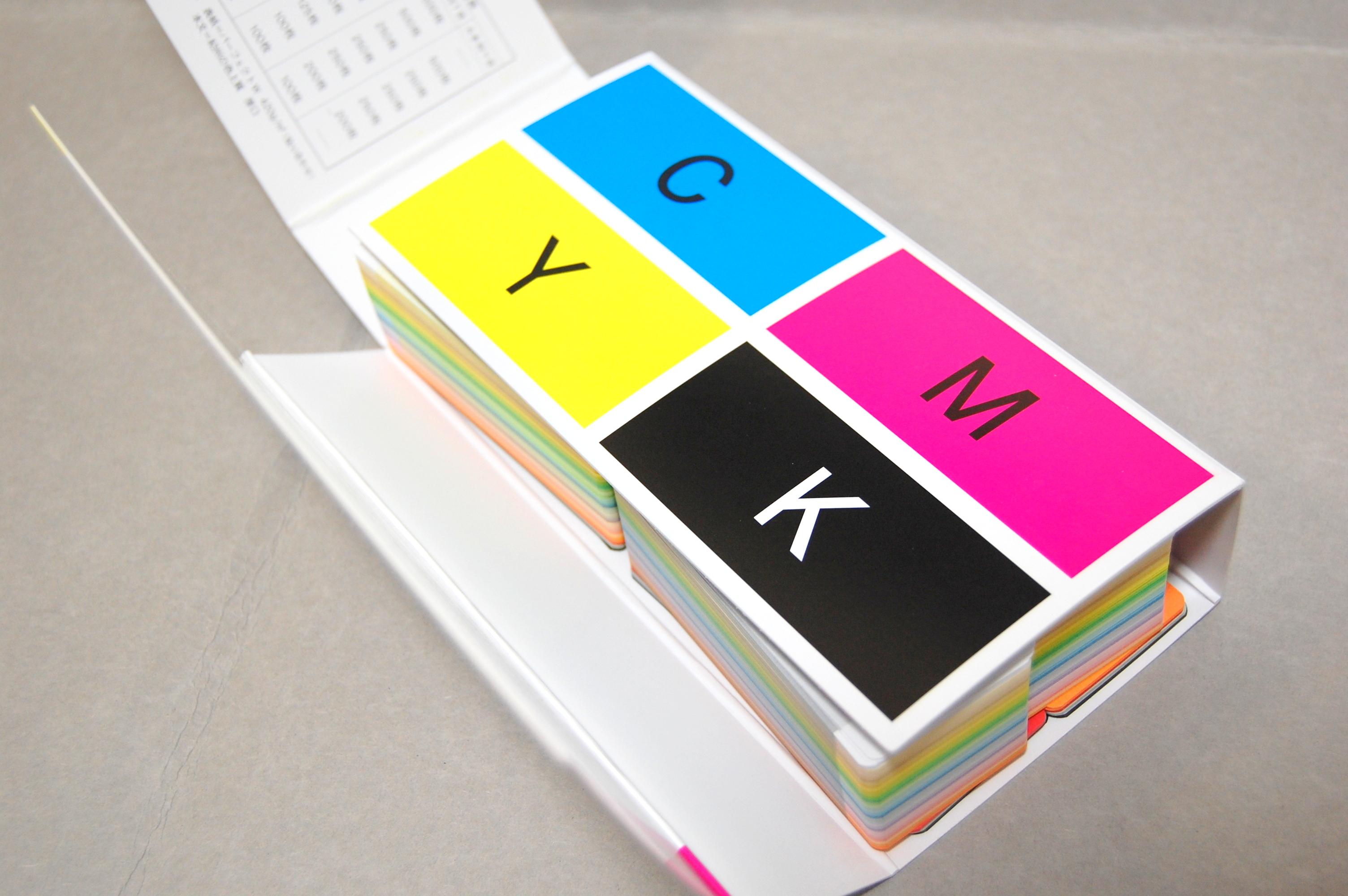 日本舞踊全集 全8巻セット 日本舞踊全集 全8巻セット 日本舞踊全集 全8