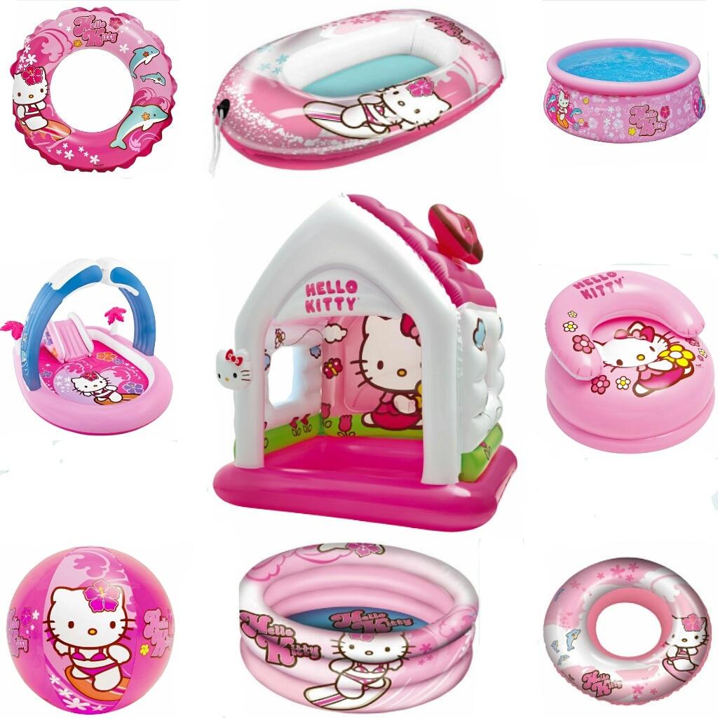 PersonajesInfan's tweet photo. 💗💕💖HINCHABLES HELLO KITTY💖💕💗
http://t.co/NIaLsHMpWC http://t.co/dyNCslRcPc