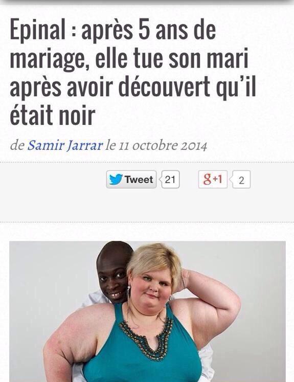 RomieuxDavid's tweet photo. Vos sujets de #BACPHILO ne sont rien comparé à cette énigme 
#Bac2015 http://t.co/g9bO7ASOzS