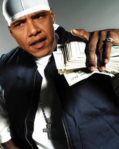BarackHOganja's tweet photo. Money, Pussy, Weed - Barack Oganja http://t.co/tIux4I9TPL
