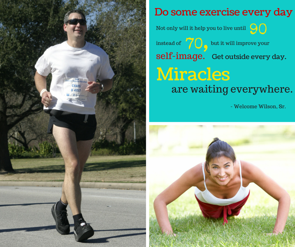 Welcome_Group's tweet image. Our Chairman of the Board is 87 years old and still going to the gym. #welcomewordsofwisdom