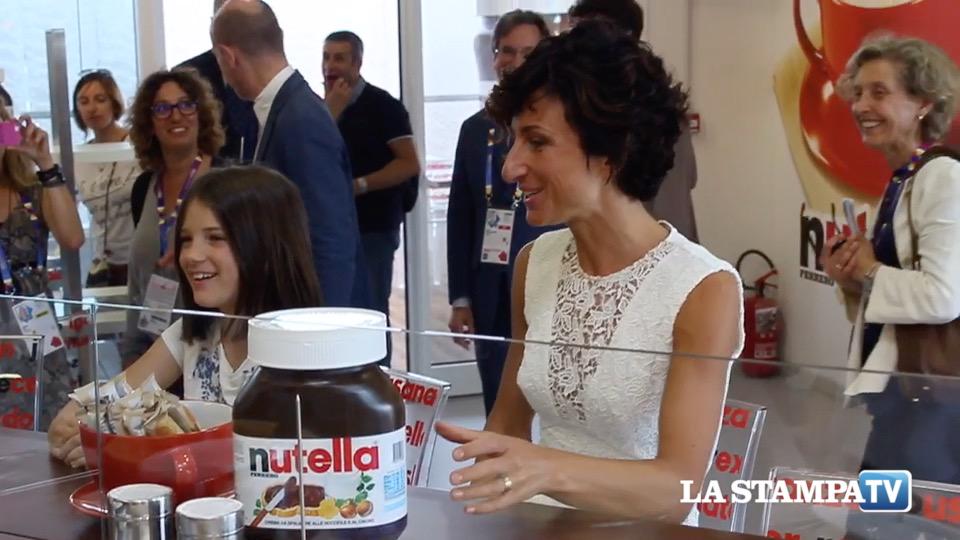 View image on Twitter