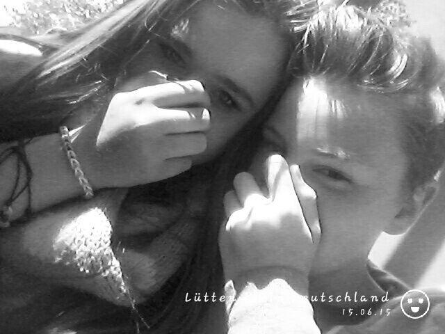 jerome_schultz's tweet image. 