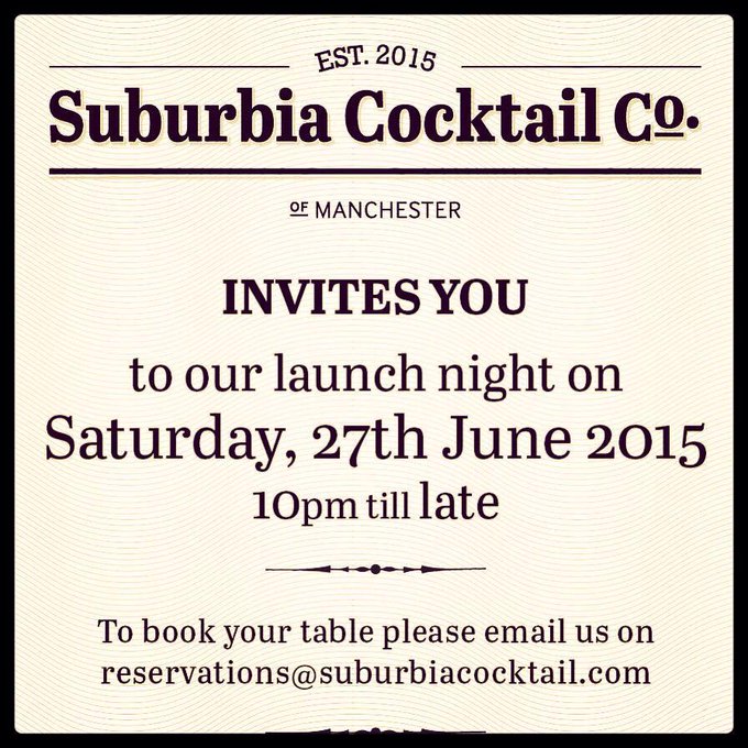 Yes it's HERE finally 👏💃👌@SuburbiaMCR 🍹🍹🍹🍹🍸🍸🍸🎼 http://t.co/LTNjLnM9QY<a class="tags" target="_blank" title="On Twitter" href="/?out=eyJ0eXAiOiJKV1QiLCJhbGciOiJIUzUxMiJ9.eyJpYXQiOjE3MjU5Nzg0MzksImlzcyI6InR3cG9ybnN0YXJzLmNvbSIsIm5iZiI6MTcyNTk3ODQzOSwiZXhwIjoxNzU3NTE0NDM5LCJyZWRpcmVjdF91cmwiOiJodHRwczovL3R3aXR0ZXIuY29tL1N1YnVyYmlhTUNSIn0.Kx0WGqXs6AuAYU0wMi0ubzWWQcCdsAjhAC_xixEN2mGZPaRUe4ev6Tn-gzEz6dfyEjZKBXzEXAqLW4RhaNYRMQ">@SuburbiaMCR</a><a href="/tag/bts"class="tags"><span>#bts</span></a><a href="/tag/glamour"class="tags"><span>#glamour</span></a><a href="/tag/gridgirl"class="tags"><span>#gridgirl</span></a>