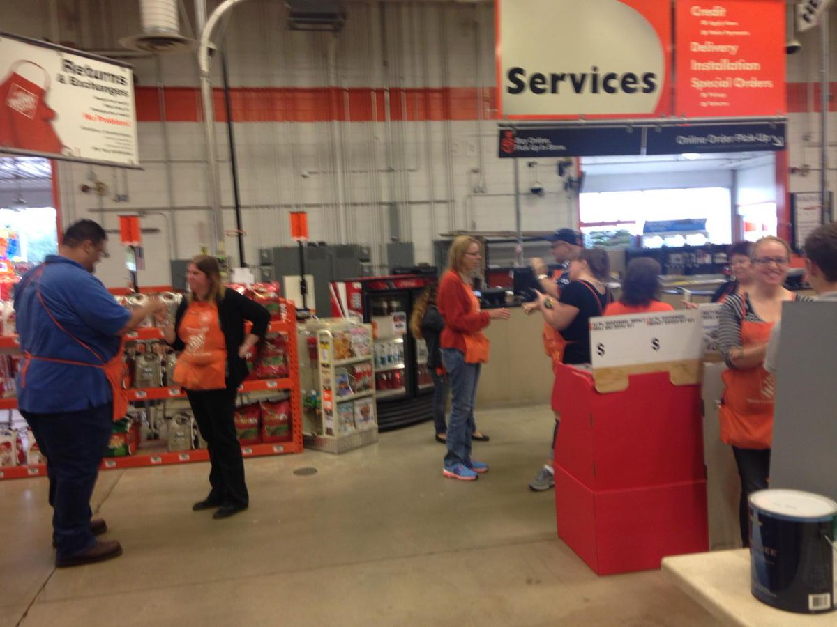 amanda brower tweet media