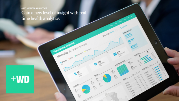 De l’application mobile de santé au dispositif médical #FASN #esante ow.ly/OqA3z