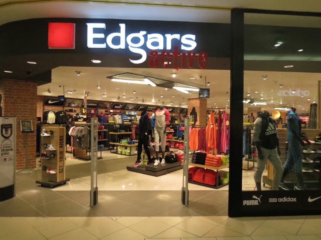 eastgate adidas