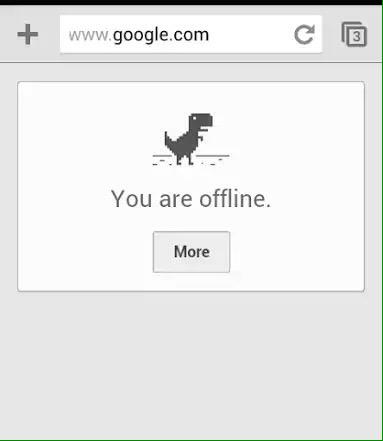 HALGEL's tweet image. The T-Rex is the most temible dinosaur  in all the history 
#JurasicWorld 
#Internet #offlineError 😱