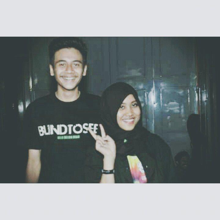 Haninurhanifah tweet media