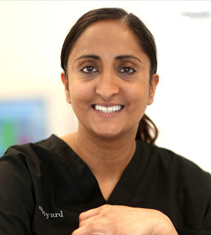 courtyarddental's tweet photo. Meet the team Wednesday! This is Pam, one of our lovely #Dental Nurse's http://t.co/VMxMhIKlG6 #ILoveHD #Huddersfield http://t.co/TqVA7Db5gL