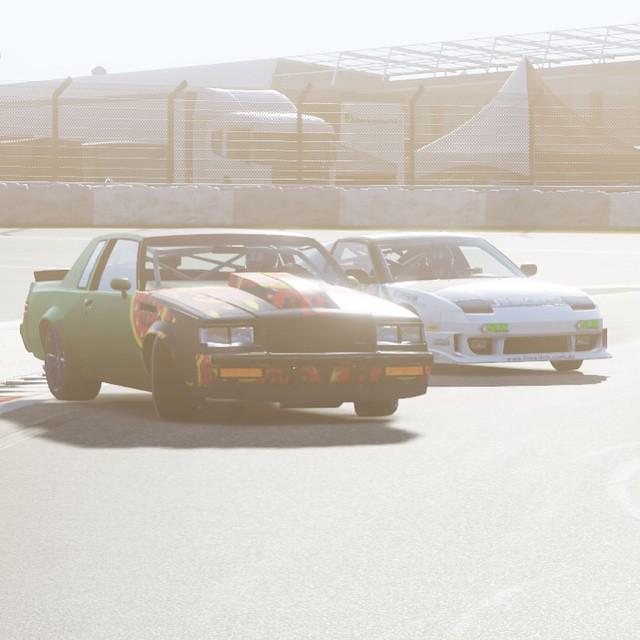m_mediouni's tweet image. #drift #drifting #fm5 #forza #forza5 #forzamotorsport #forzamotorsport5 #driftpsychos #hhh2007 #nismo #nissan #scha…