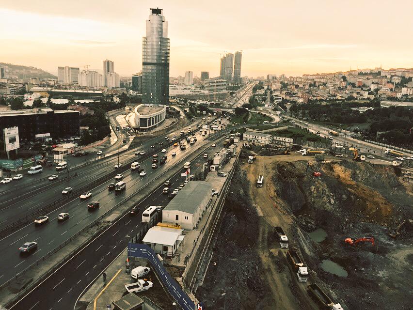 lemiorhan's tweet image. I enjoyed last #agilebuluşmalar #agilemeetup a lot. Thanks @ExperteamXT @ozcangungor, @AgileTurkey for organization